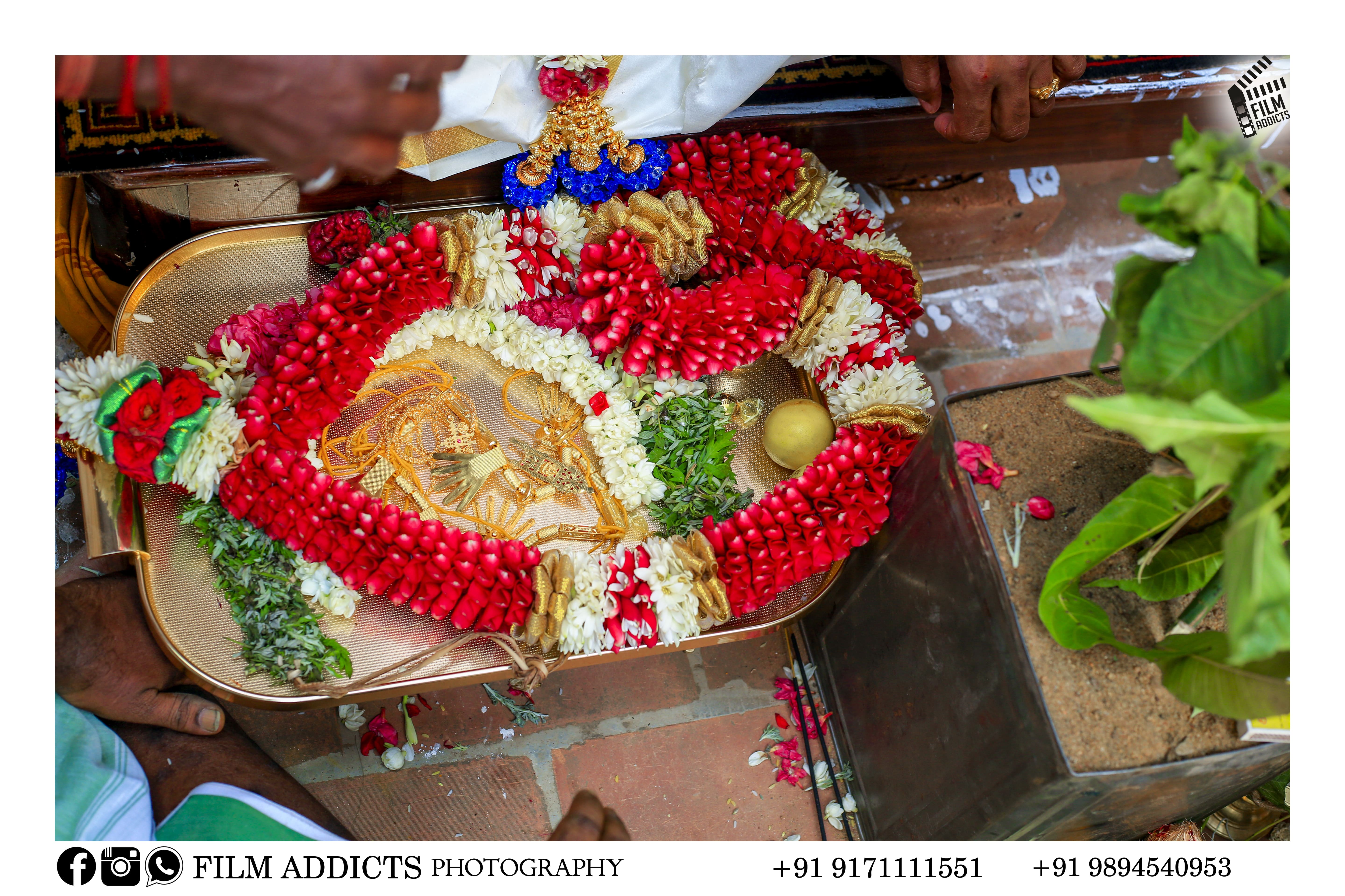 Best Hindu Wedding Photographers in Madurai,Best Hindu Wedding Photographers in Madurai,Best Hindu Wedding Photographers in Madurai,Best candid photography in Madurai,Best marriage photographers in Madurai,Best Hindu Wedding Photographers in Madurai,Best photographers in Madurai,Best photography in Madurai,Best wedding candid photography in Madurai,Best wedding candid photographers in Madurai,Best wedding video in Madurai,Best wedding videographers in Madurai,Best wedding videography in Madurai,Best candid videographers in Madurai,Best Hindu Wedding Photographers in Madurai,Best marriage videographers in Madurai,Best marriage videography in Madurai,Best videographers in Madurai,Best videography in Madurai,Best wedding candid videography in Madurai,Best wedding candid videographers in Madurai,Best Hindu Wedding Photographers in Madurai,Best drone operators in Madurai,Best wedding studio in Madurai,Best Hindu Wedding Photographers in Madurai,Best professional photography in Madurai,No.1 wedding photographers in Madurai,No.1 wedding photography in Madurai,Madurai wedding photographers,Madurai wedding photography,Madurai wedding videos,Best candid videos in Madurai,Best candid photos in Madurai,Best helicam operators photography in Madurai,Best helicam operator photographers in Madurai,Best outdoor videography in Madurai,Best professional wedding photography in Madurai,Best outdoor photography in Madurai,Best outdoor photographers in Madurai,Best drone operators photographers in Madurai,Best wedding candid videography in Madurai,tamilnadu wedding photography, tamilnadu.